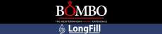 Bombo LongFill