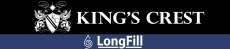 Kings Crest LongFill