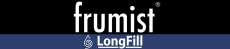 Frumist LongFill