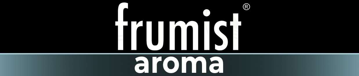 Frumist Flavours Spain & Europe | Intense LongFill vape