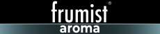 Frumist Aromas