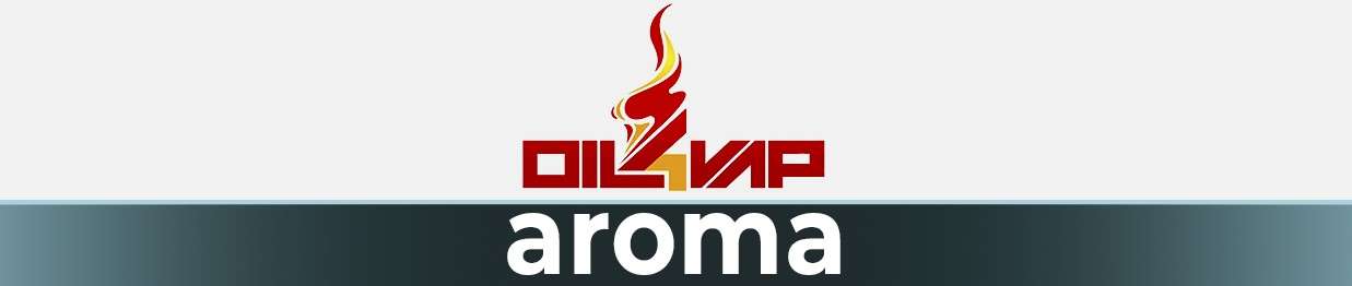 Oil4Vap Flavours Spain & Europe | LongFill DIY vape