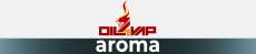 Oil4Vap Aromas