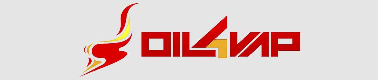 Oil4Vap Vape Liquids: Spanish quality for the best price