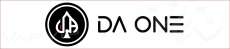 Da One Tech
