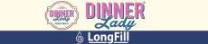 Dinner Lady LongFill