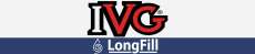 IVG LongFill