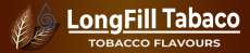 Tobacco LongFill