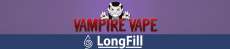 Vampire Vape LongFill