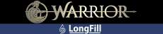Warrior LongFill