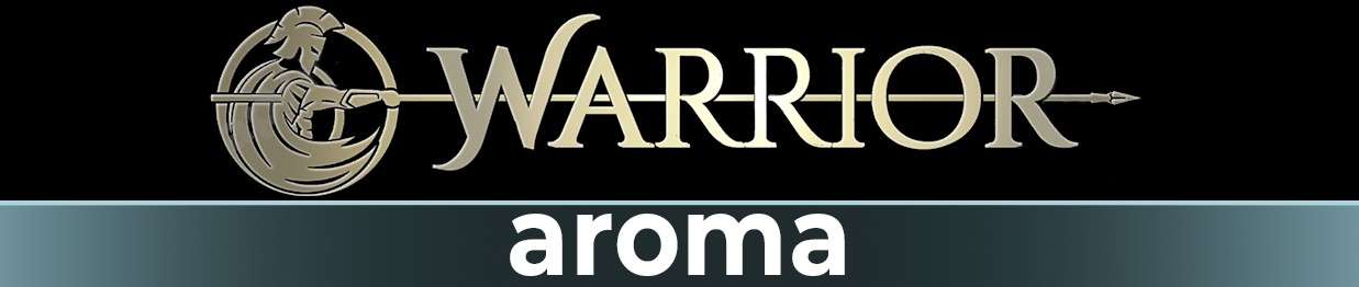 Warrior Flavours Spain & Europe | Epic LongFill vape