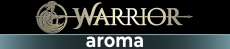 Warrior Aromas