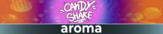 Candy Shake Aromas
