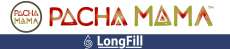 Pachamama LongFill