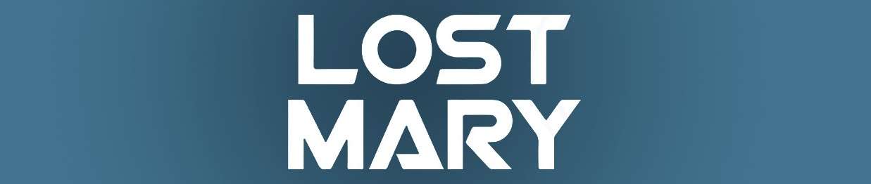 Lost Mary | Pre-filled pods with nicotine salts