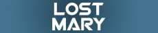 Lost Mary