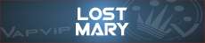 Lost Mary