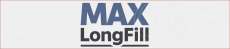 MAX-LongFill