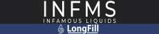 INFMS Infamous LongFill