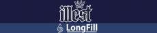 Illest LongFill