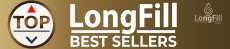 Best Seller LongFill