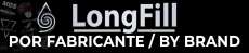 LongFill by Brand