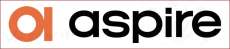 Aspire