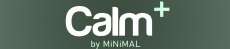 CALM+ CBD