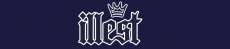 Illest