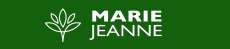 Marie Jeanne CBD