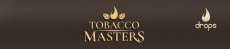 Tobacco Masters Drops