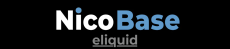 Freebase Nicotine e-liquids