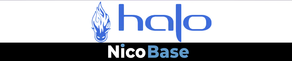 Halo Freebase Nicotine | E-liquids Spain & Europe