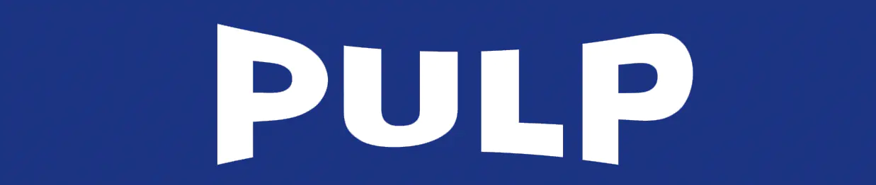 Pulp e-liquids in Spain & Europe