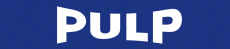 Pulp