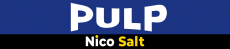 Pulp Salts