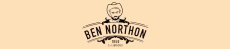 Ben Northon