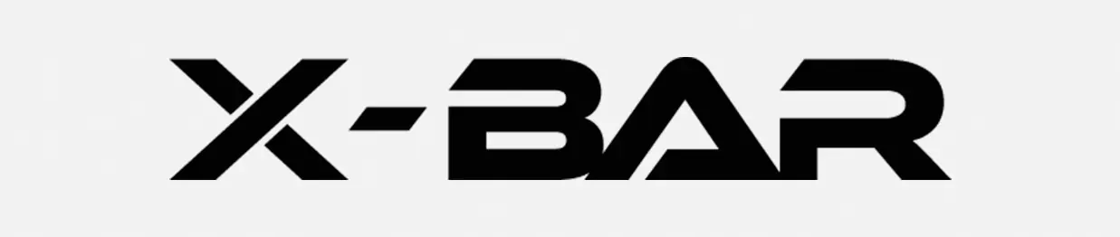 X-Bar Vape Liquids: The Flavor of Disposables | VapVip