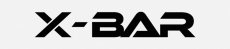 X-Bar
