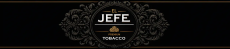 El Jefe