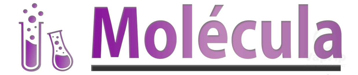 Booster molecules for vape liquids | DIY additives
