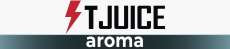 TJuice Flavors