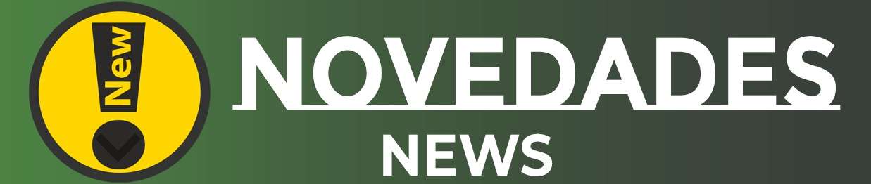 New vaping arrivals. Latest vapes, e-liquids, LongFills & concentrates