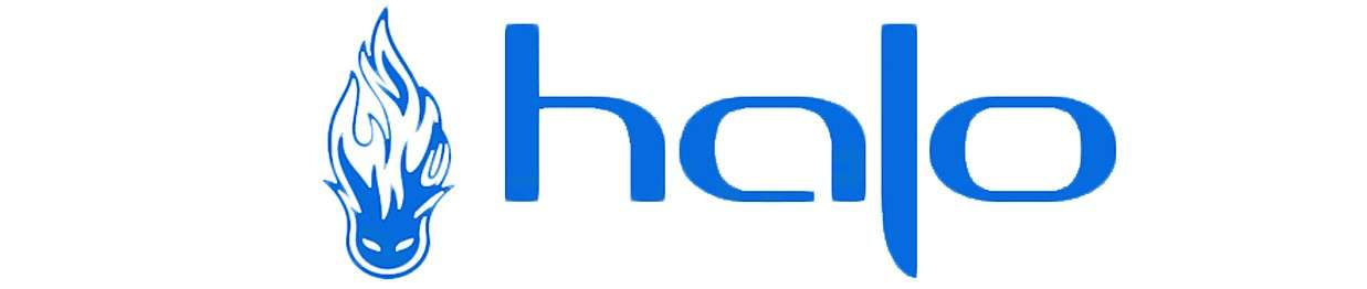 Halo e-liquids in Spain