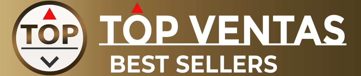 Top Best Sellers | Vapes, e-liquids, LongFills & concentrates
