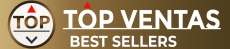 Super Ventas