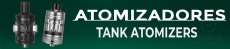 Tank Atomizers