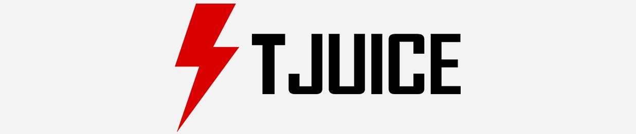 TJuice Eliquids in Spain