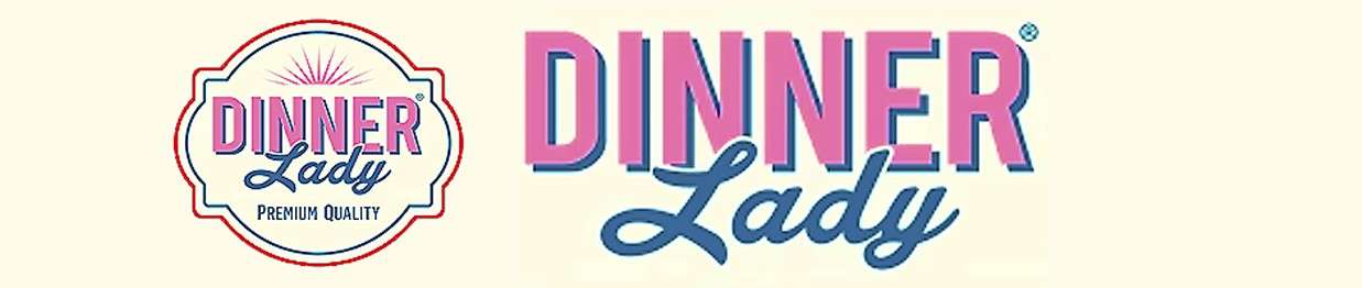 Dinner Lady E-liquid Spain