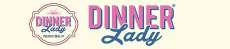 Dinner Lady
